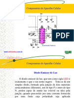 Componentes SMD - Conhecendo PDF