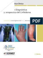 Guia Linfedema Segunda Edicion Final 2017 439