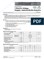 Bd8157efv Rohm