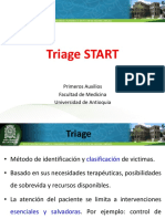 Triage Star 2017-1