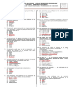 01 Pract Cepu 2019 Biologia