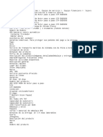 PDF Documento