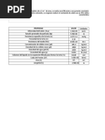 Examen LM