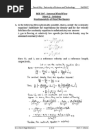 REE 307 Sheet-3 Solution