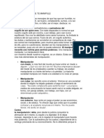 PDF Documento