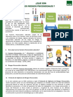 Guia de Consulta Rapida - Protocolo Res Ex 1433