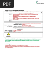 Anexo 4 Practica 1.1 - LADDER - VF