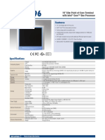 POC-S196 Ds