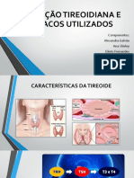 Seminario Tireoide 2