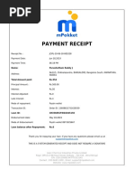 Repayment Receipt CR35685CF8ID2045150 PDF