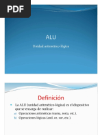 1 - Alu PDF