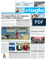 Edicion Impresa 19-06-2019