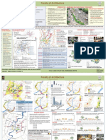 Introduction-Bus Rapid Transit System (BRT) Earlier Public Transport Introduction - Ahmedabad Bus Rapid Transit System (BRTS)