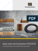 MT 4573-1 en Accessories Catalogue