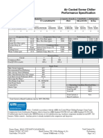 1.performance Report YVAA 350TR