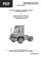 Allison Transmission PDF