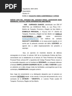 PDF Documento