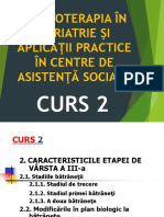 C2 Geriatrie