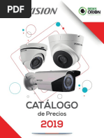 Catálogo HIKVISION-compressed PDF