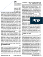 Av17 PDF