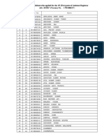 Aslist-05-AsstRegstr-Customs 2 PDF