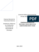 DDL Lpi-002-2019-Rn-Enatrel Comp Inductiva Se Siuna y Bilwi VF PDF