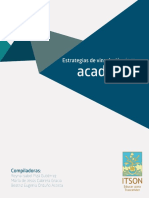 Estrategiasdevinculacion PDF