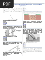 Descritor 10 - Matemática 9º Ano