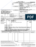 Zzsmedc8bkey PDF