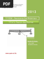 TP RDM 03 - Flexion1665548 PDF