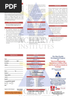 5day FDP Dept EEE Acharya Brochure-2018-19 (2) - 3