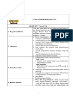 PPK PDF