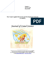 Research Camel PDF