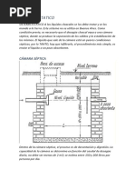 Trabajo Sistema Estatico