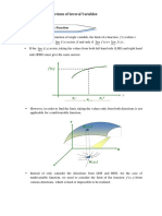 Lecture Notes (Chapter 1.2 Limit and Continuity) PDF