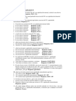 Matematicas Finan