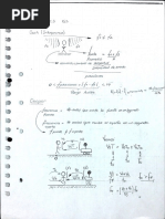 Catociencias Clase 1 Faku Pc3