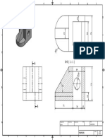 Admin 19/06/2019: Designed by Checked by Approved by Date Date