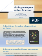 2.-Modelo de Gestión para Reemplazo de Activos-Unac