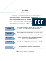 CHAPTER III Final