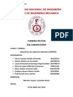 Informe Labo Ing Mecanica 2