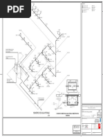 Plano Isometrico Vivienda