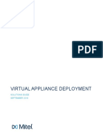 BP Virtualization PDF