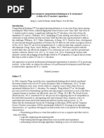 Itq CT Journal Paper 1 Withfocusgrp