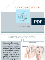 Enfermeria 2017