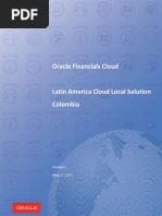 Guide Lacls Colombia PDF