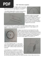 Taller 7 Electricidad