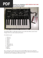 MegaBrute Leafcutter Mods 03 PDF