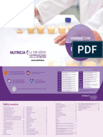 Vademecum-Global Nutricia 2019 ADULTOS