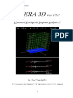 STERA3D User Manual ESP